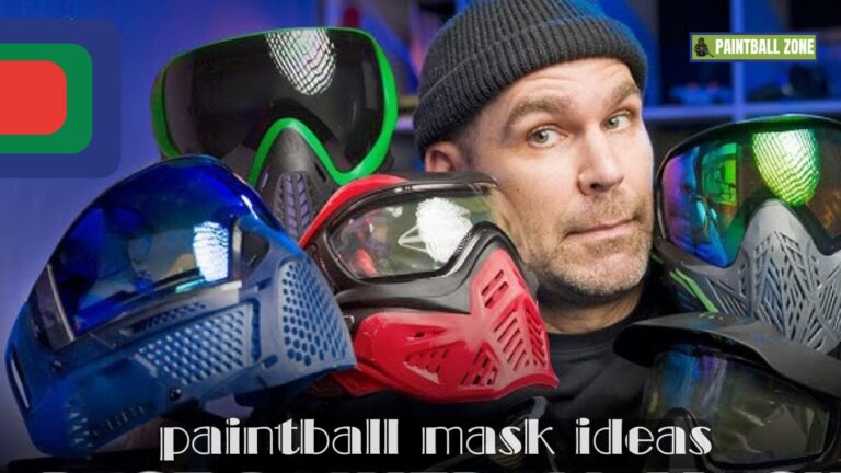 paintball-mask-ideas